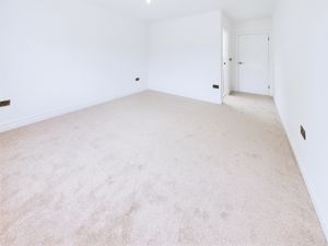 Master Bedroom- click for photo gallery